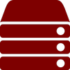 Go FlashCards APK