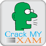 Crack My Exams