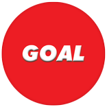 GOAL