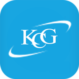 KCG.KIRAN