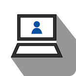 Online Test