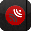 BeepIt APK