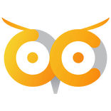 Click Classes