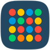 Fast Tap! APK