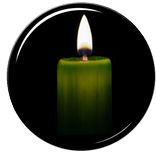 Candle Light