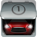 Carrera de coches