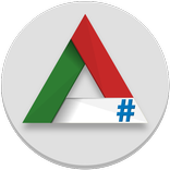 #ProtezioneCivile Italia
