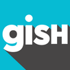 GISH APK