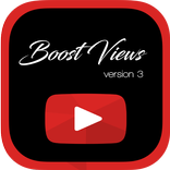 Views for Youtube Monetization