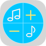 Chord Transposer: Guitar & Key
