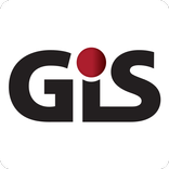 GIS