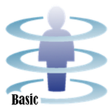 Ubiquos LATAM Basic