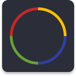 Crazy Wheel