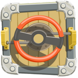 Sub Escape