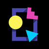 GIPHY Stickers APK