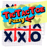 Tic Tac Toe