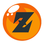 Zifi