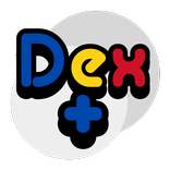 Dex Plus
