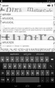 Dex Plus syot layar 3