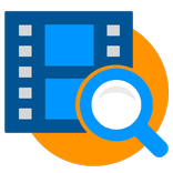 Movie Finder