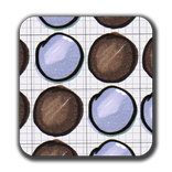 Doodle Reversi