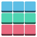 Grid Block Puzzle
