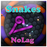 FastSnake IO