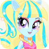 Anime Avatar Maker Dressup APK