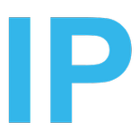 IP Pro