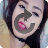 Hot Bigo Live