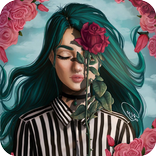 Beautiful Girls Wallpapers