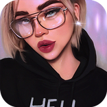 sfondi ragazza girly 2018