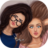 Girly m Pictures & Quotes
