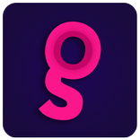 GirlApp