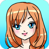 Anime Character Creator APK