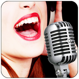 Girl Voice Changer