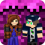 Girl Craft: Pocket Edition