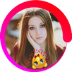 Hot Girls phone numbers APK