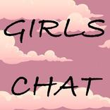 online girls chat