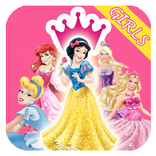 Princess Life