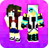 Girls Craft - Adventure Story