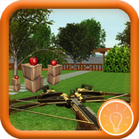 Archer Apple Shooter