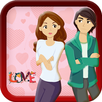 My High School Love Story APK