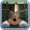 Spartan Dress up APK