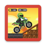 Bike NINJA
