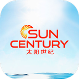 太阳世纪系统