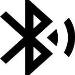 RFdroid
