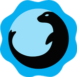 Bitseal