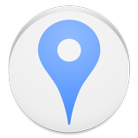 Radius N km