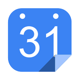 Calendar Notifications NG